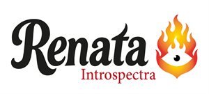 Renata logo